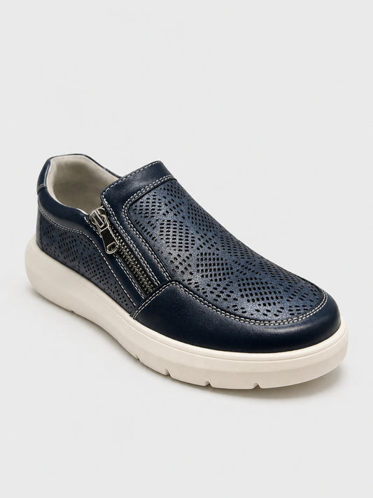 Loafers DLY - KA2504