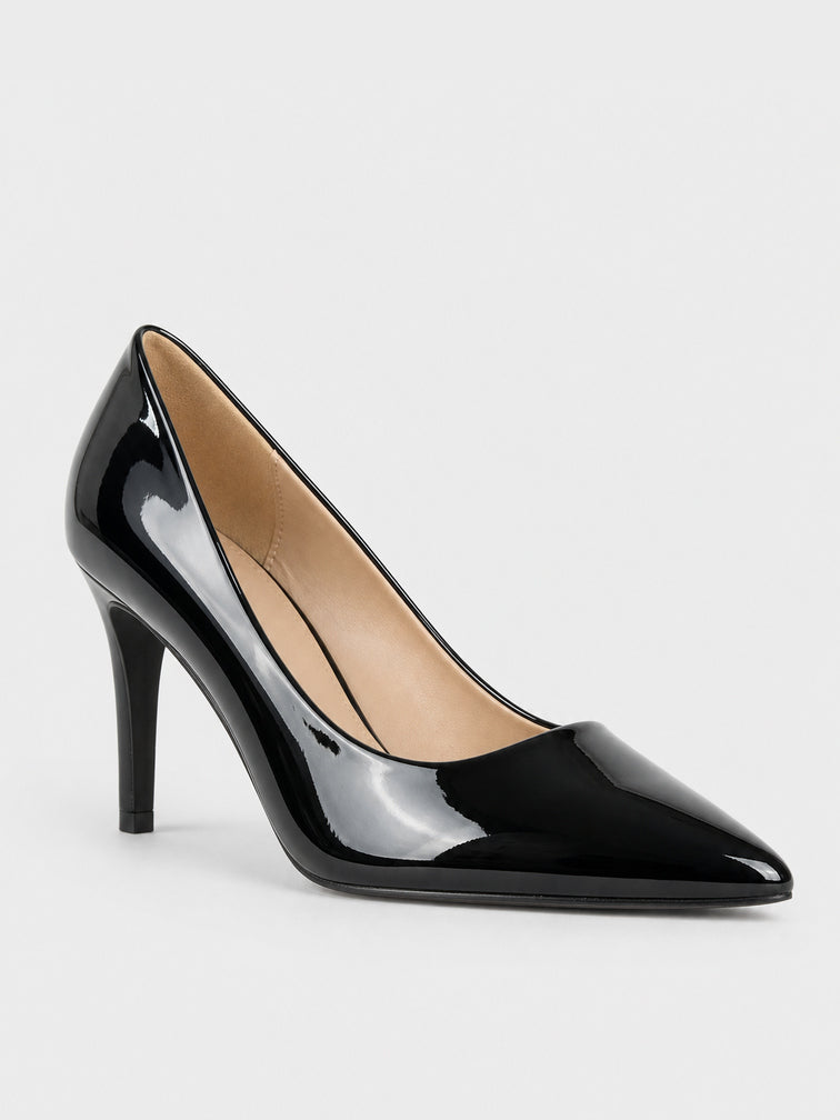 Décolletté Classiche - TA2332