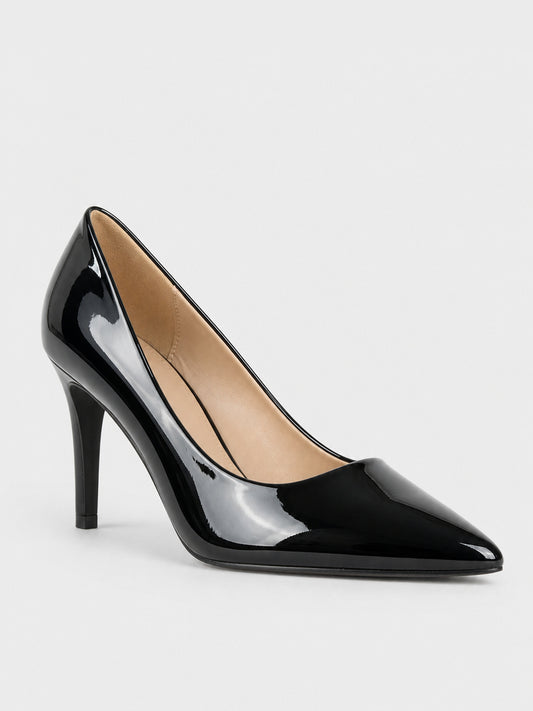 Décolletté Classiche - TA2332