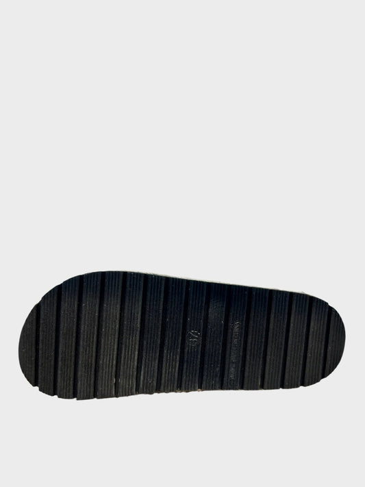 Ciabatte Slip-on - CA2428
