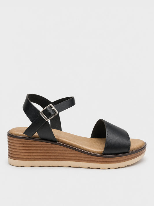 Sandali col Tacco - SA2426