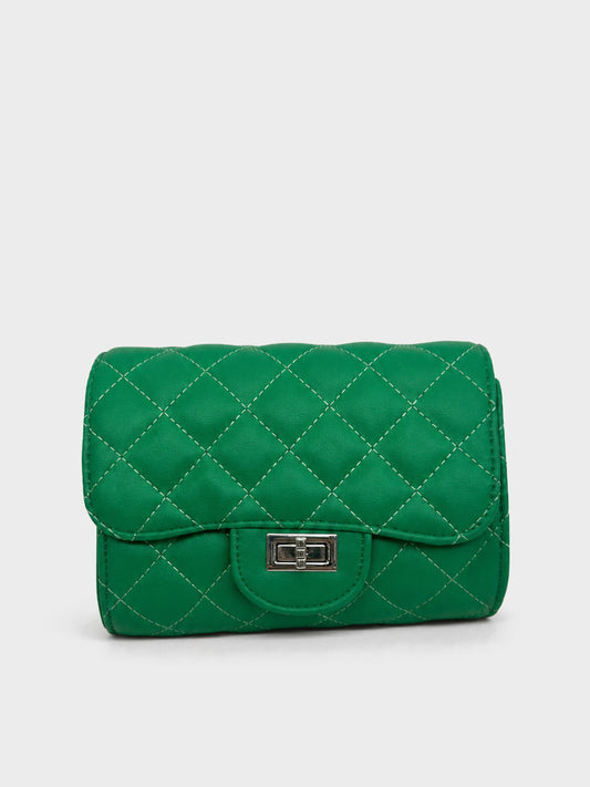 Pochette Timeless - PH5138