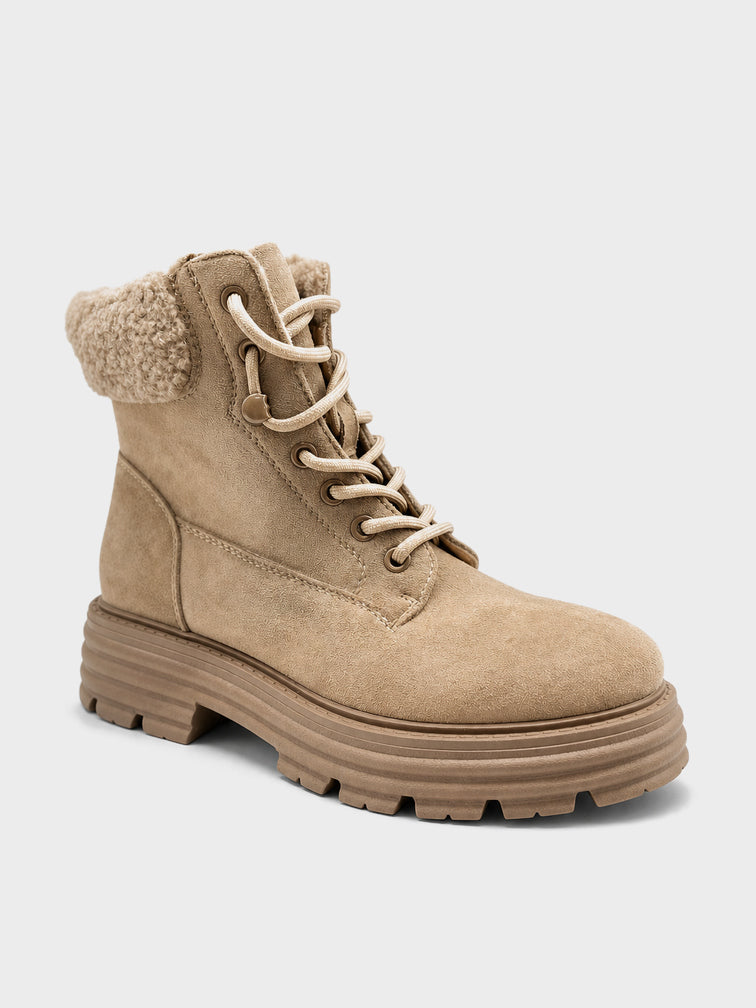 Stivaletto Ambra - GA2532