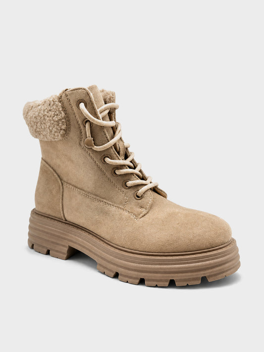 Stivaletto Ambra - GA2532