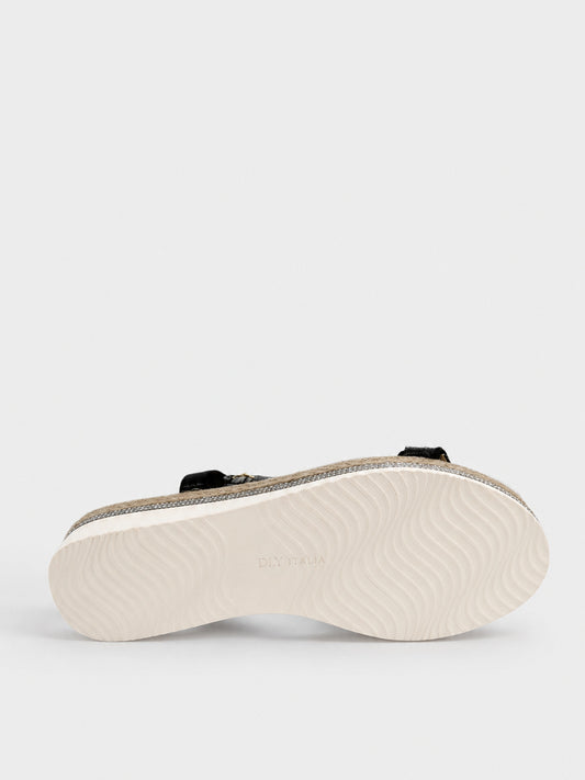 Sandali DLY - SA2040