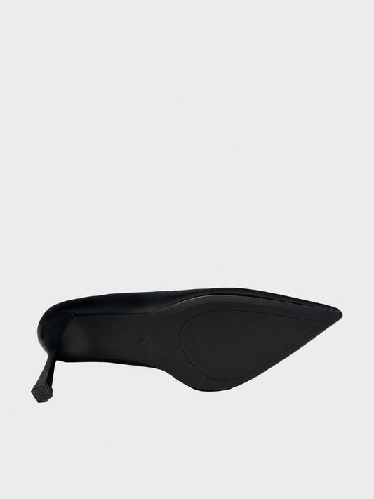 Décolleté Future - TA2607