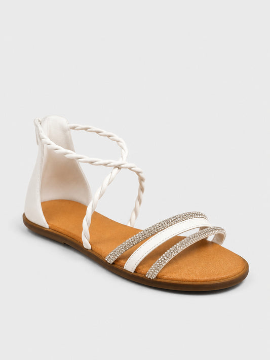 Sandali donna DLY - SA2531