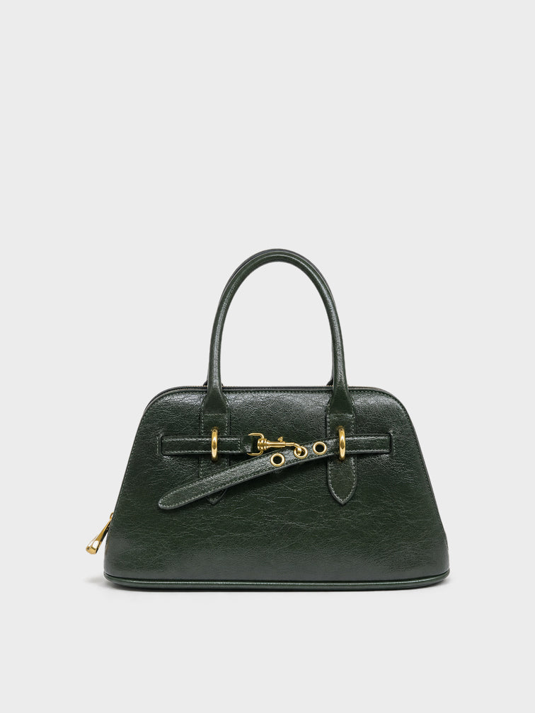 Borsa Cleo - HJ1220