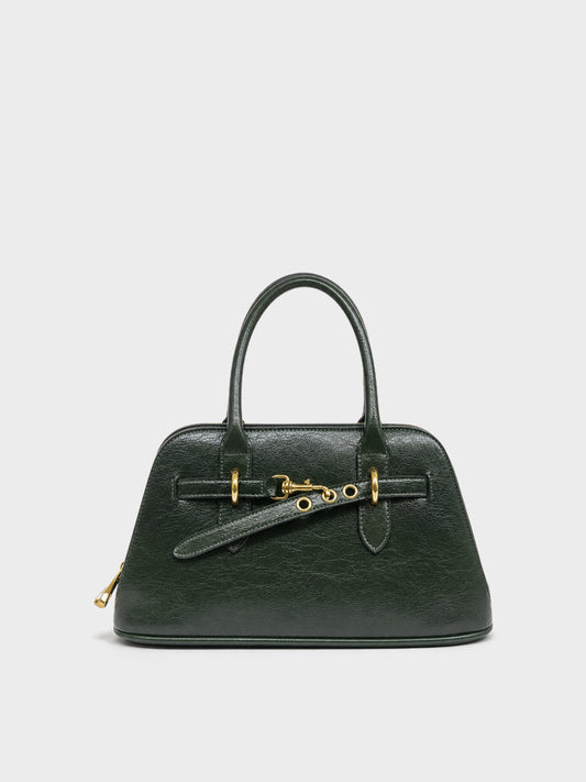 Borsa Cleo - HJ1220