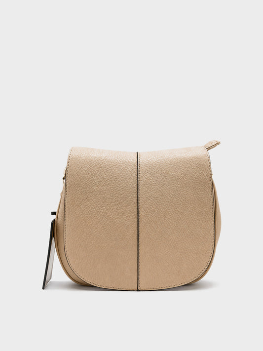 Tracolla Ubag - MA2505
