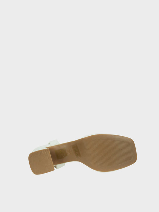 Sandali col Tacco - TA2519