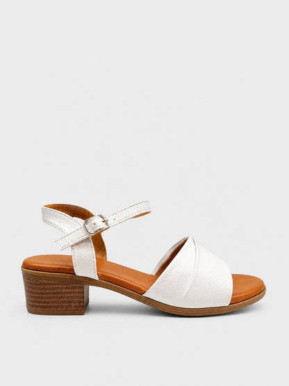 Sandali col Tacco - TA2414
