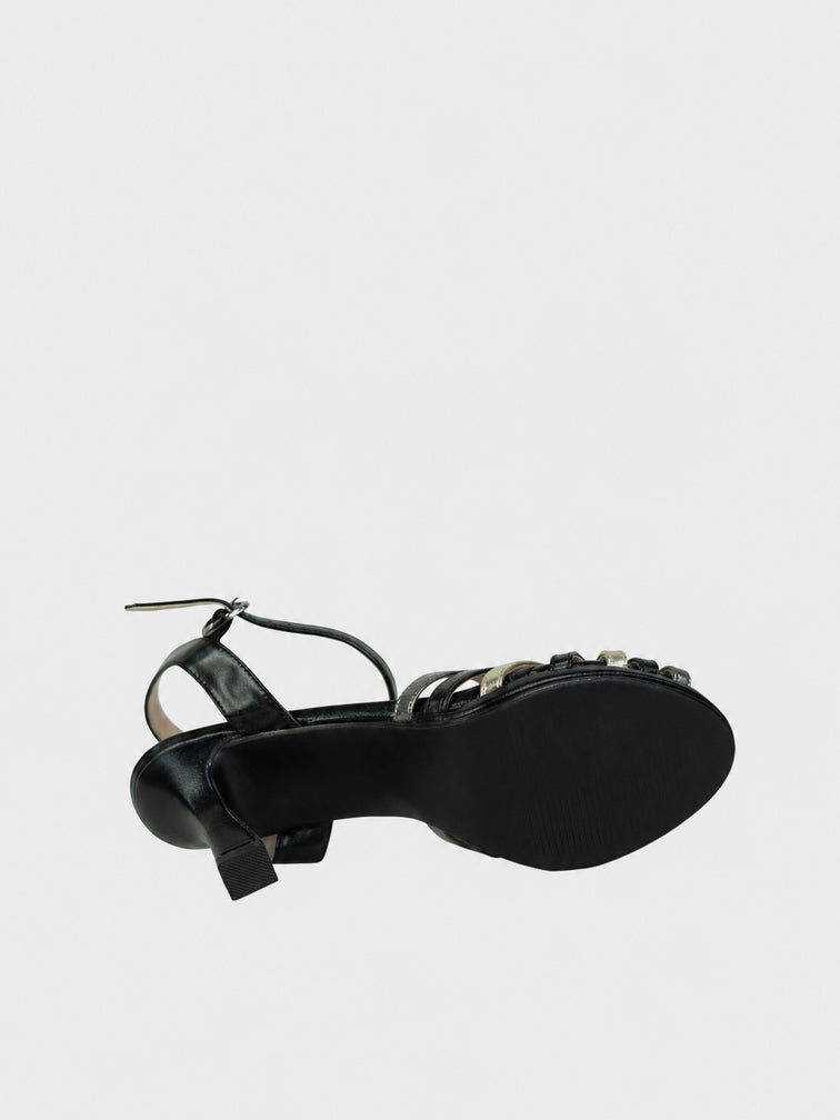 Sandali col Tacco - TA2518