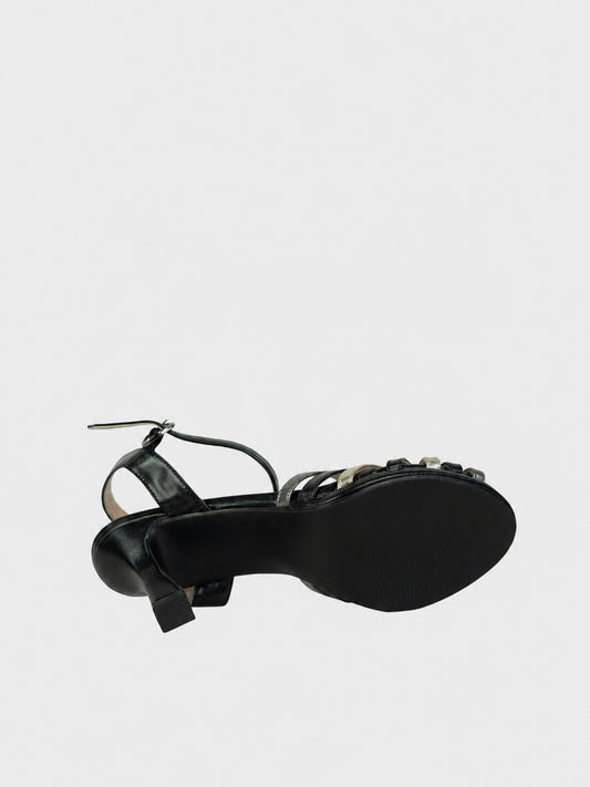 Sandali col Tacco - TA2518