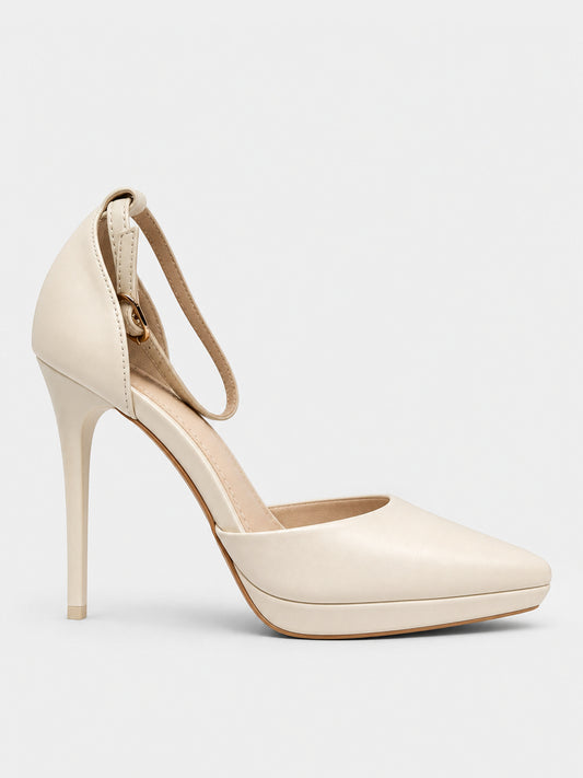 Sandali Molly - TA2601