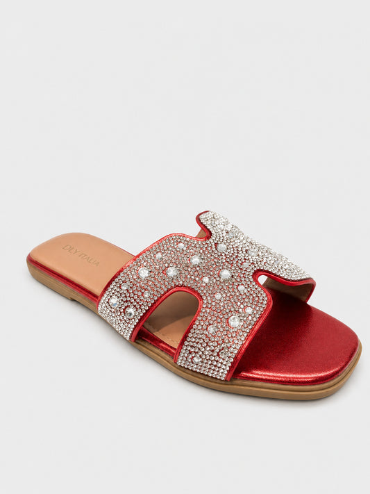 Ciabatte Chic - CA2509