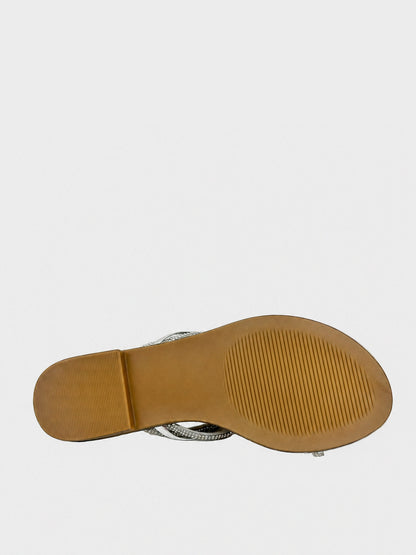 Sandali Gioiello- CA2603
