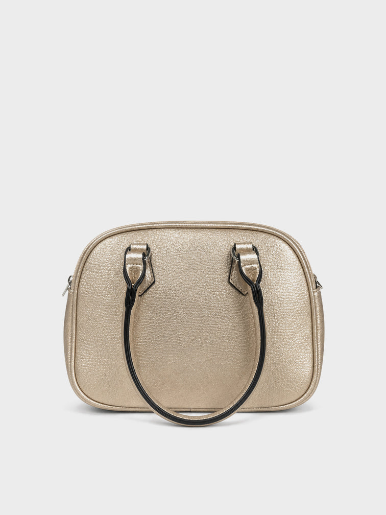 Mini Borsa - HJ1028