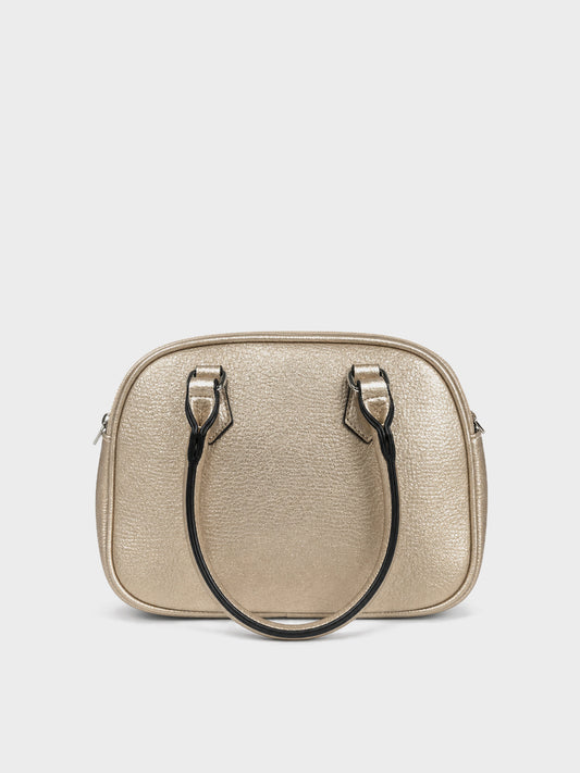 Mini Borsa - HJ1028