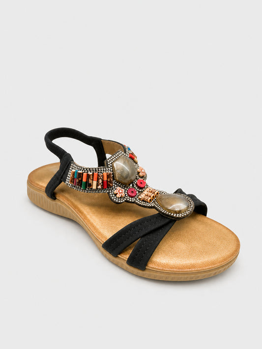 Sandali Comfort - SA2434