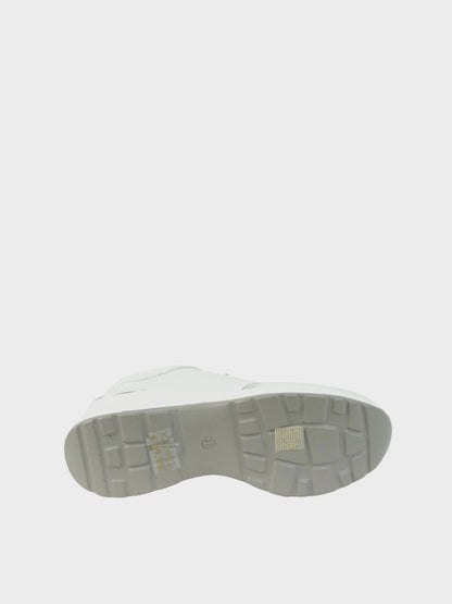 Sneakers Alti - KA2402
