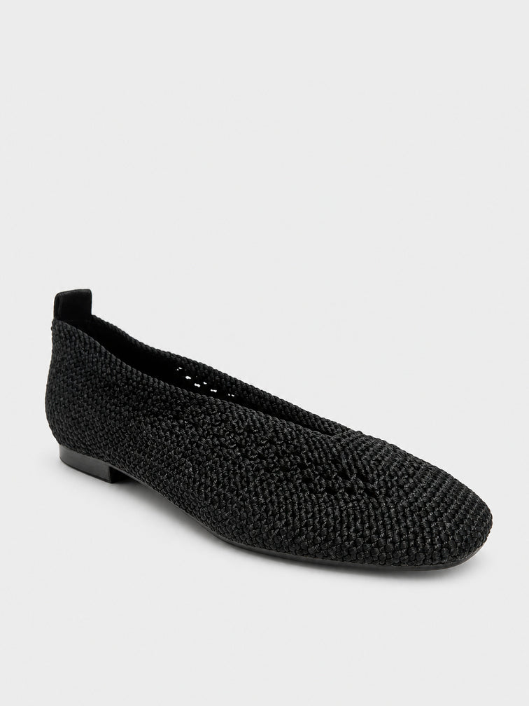 Ballerine - BA2603