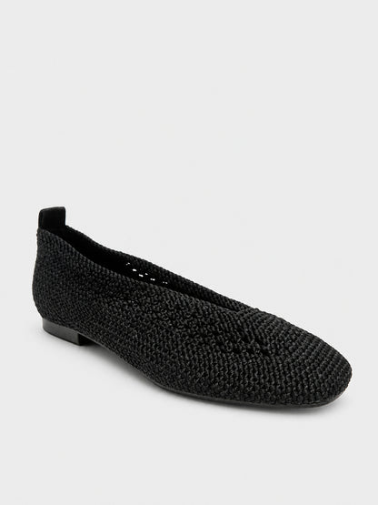 Ballerine - BA2603