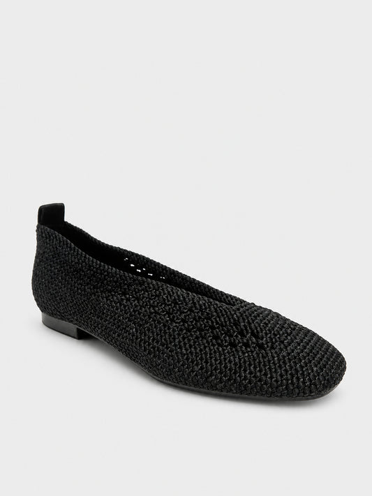 Ballerine - BA2603