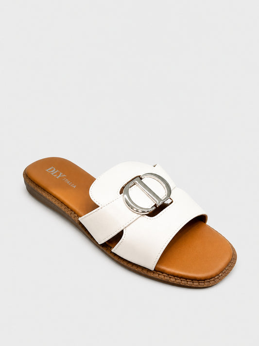 Ciabatte Eleganti - CA2517
