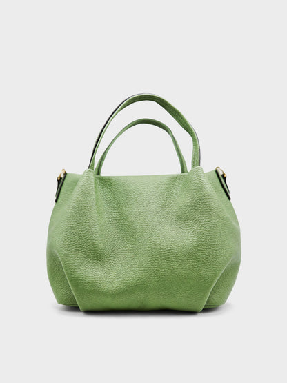La Borsa Nuvoletta - MA2511