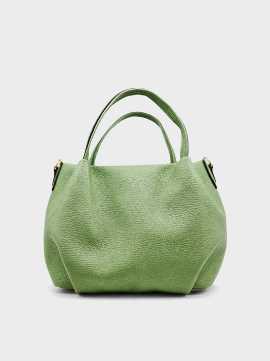La Borsa Nuvoletta - MA2511