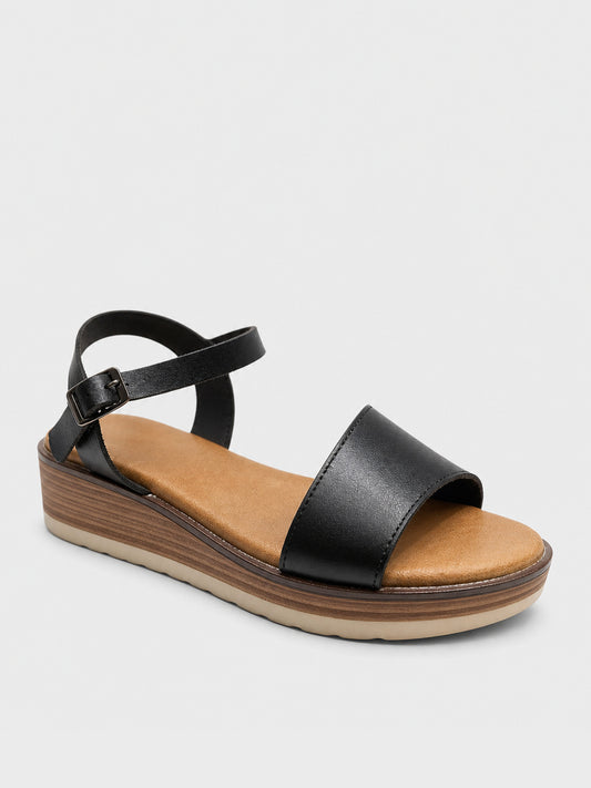 Sandali col Tacco - SA2426