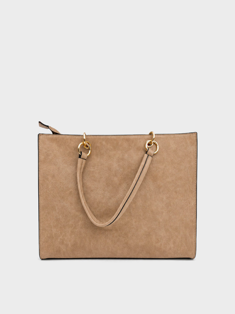 Mini Tote - DA2512