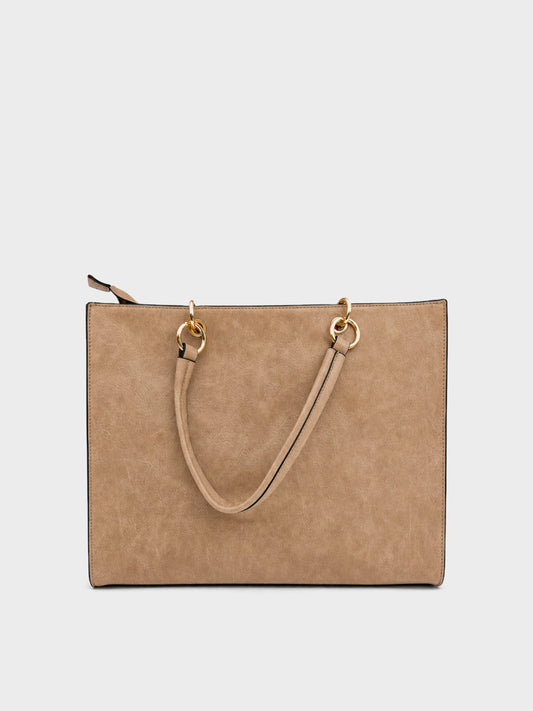 Mini Tote - DA2512