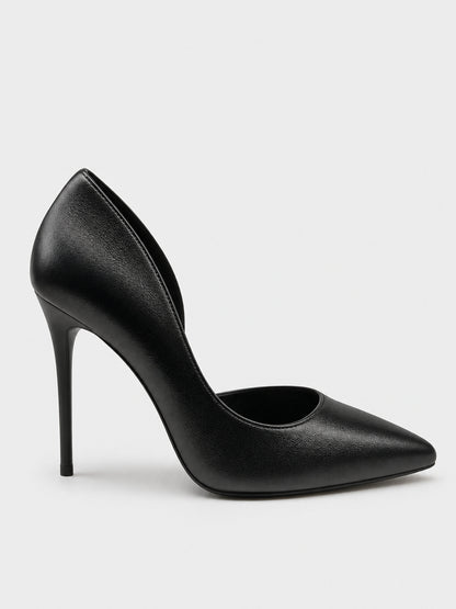 Décolleté DLY - TA2602
