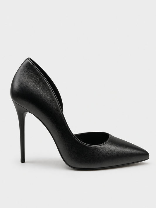 Décolleté DLY - TA2602