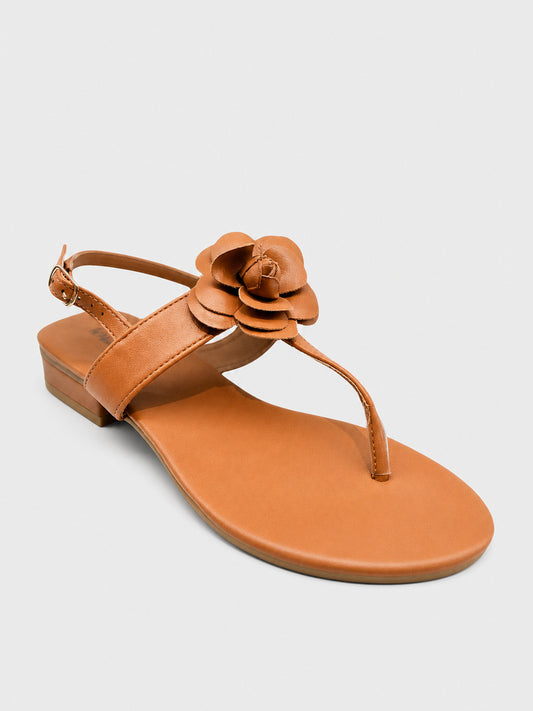 Sandali Flat - SA2421