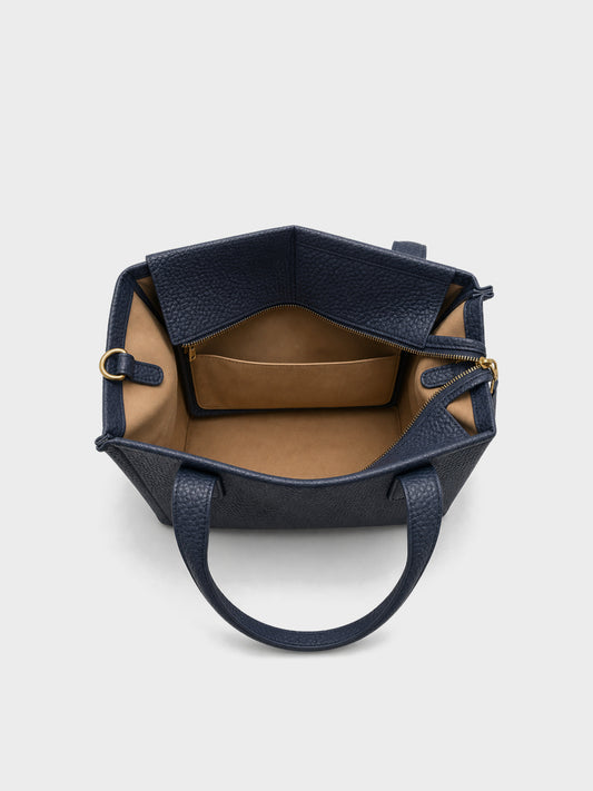 Borsa Echo - PH4281