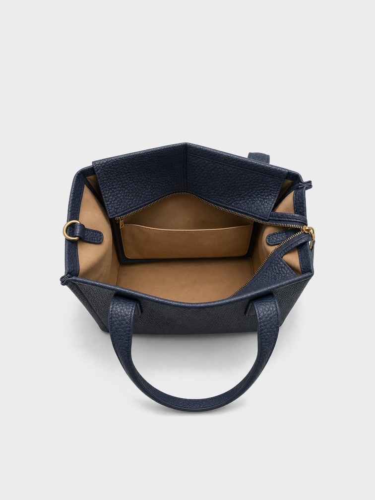 Borsa Echo - PH4281