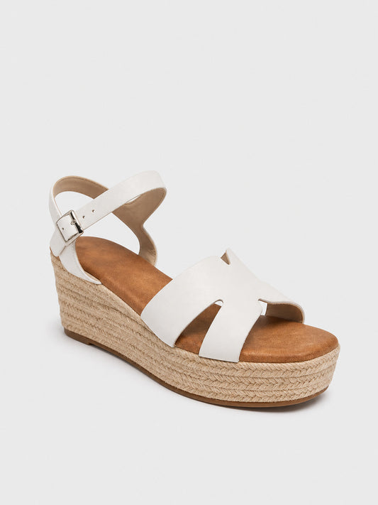 Sandali Espadrilles - ZA2508