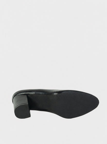 Scarpe a Tacco - TA2336