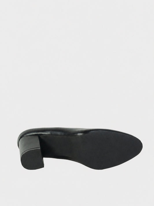 Scarpe a Tacco - TA2336