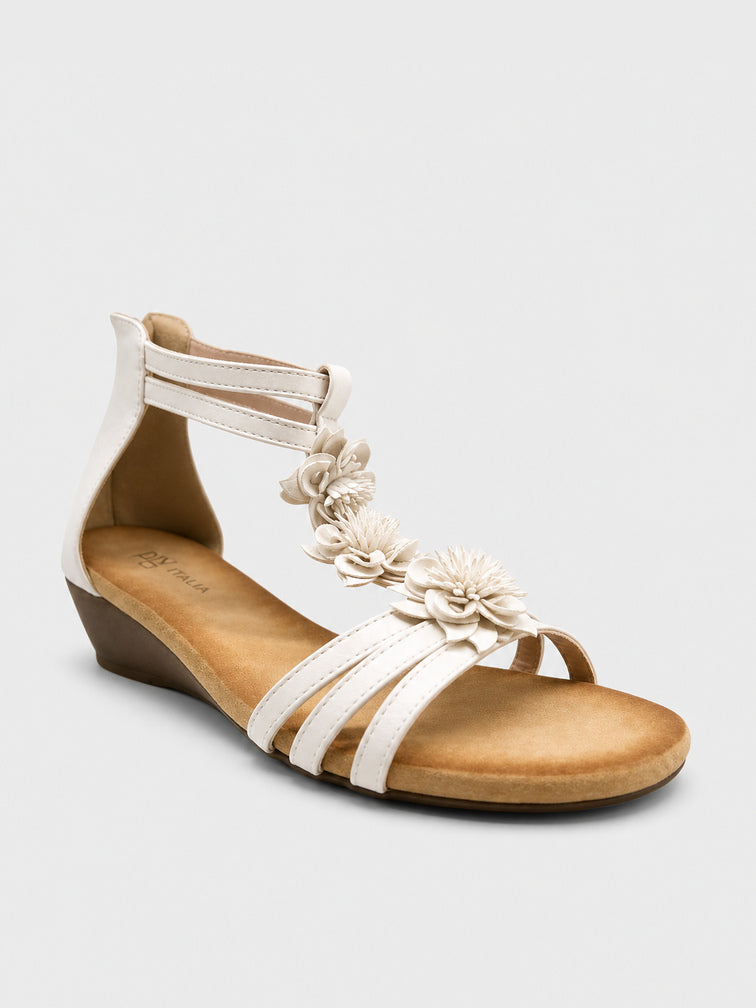 Sandali Flora - SA2412