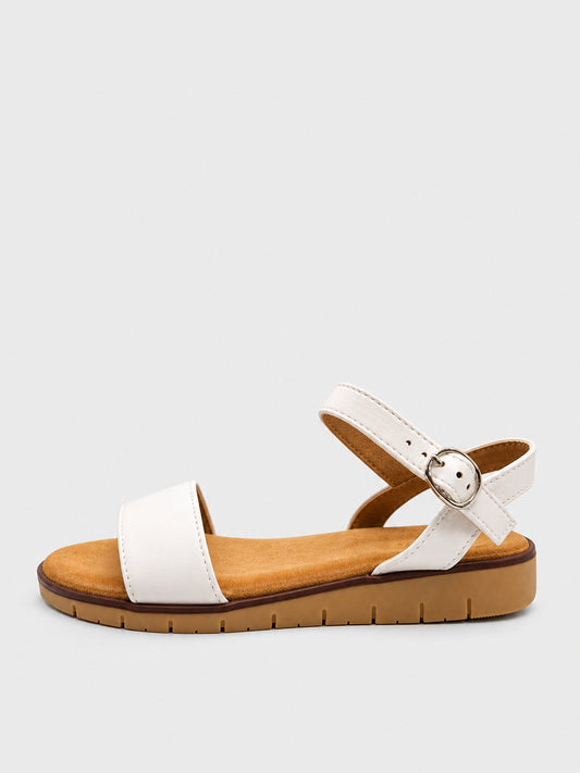 Sandali Ecopelle DLY - SA2501