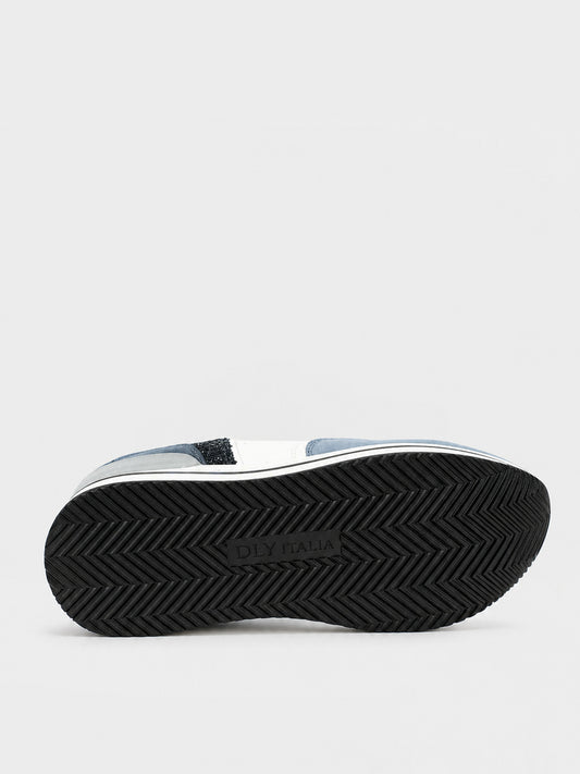 Sneakers Leggeri - KA2401