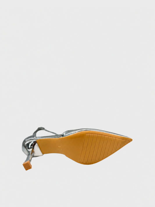 Décolleté Audrey - TA2528