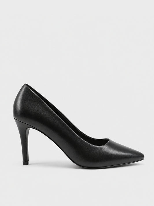 Décolletté Timeless, Tacco 7 cm - TA2329