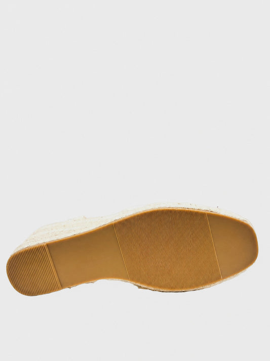 Zeppe - ZA2607