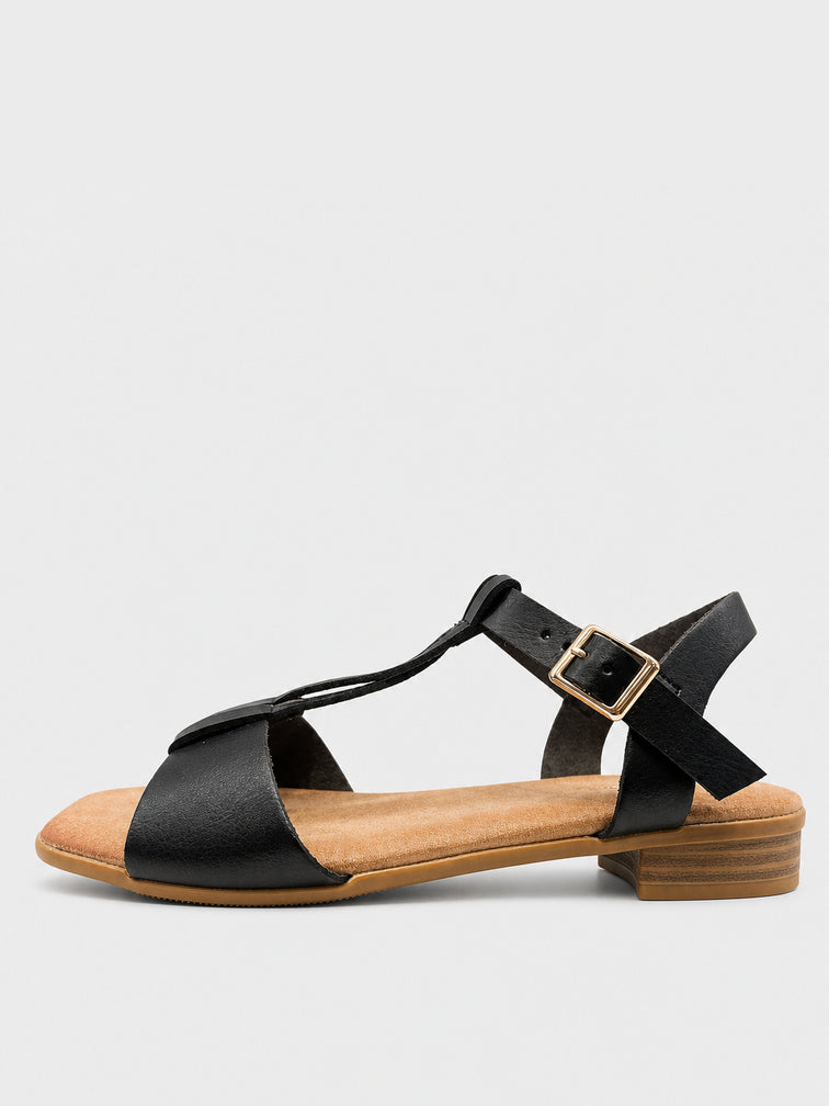 Sandali Classici - SA2524