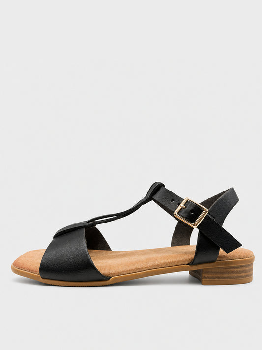Sandali Classici - SA2524